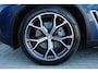 BMW X5 XDrive40i High Executive Luchtvering 4-wielsturing Pano Trekhaak Carplay Harman Kardon