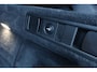 BMW X5 XDrive40i High Executive Luchtvering 4-wielsturing Pano Trekhaak Carplay Harman Kardon