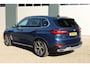 BMW X5 XDrive40i High Executive Luchtvering 4-wielsturing Pano Trekhaak Carplay Harman Kardon