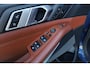 BMW X5 XDrive40i High Executive Luchtvering 4-wielsturing Pano Trekhaak Carplay Harman Kardon