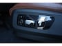 BMW X5 XDrive40i High Executive Luchtvering 4-wielsturing Pano Trekhaak Carplay Harman Kardon