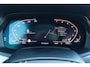 BMW X5 XDrive40i High Executive Luchtvering 4-wielsturing Pano Trekhaak Carplay Harman Kardon