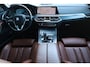 BMW X5 XDrive40i High Executive Luchtvering 4-wielsturing Pano Trekhaak Carplay Harman Kardon