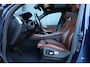 BMW X5 XDrive40i High Executive Luchtvering 4-wielsturing Pano Trekhaak Carplay Harman Kardon