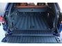 BMW X5 XDrive40i High Executive Luchtvering 4-wielsturing Pano Trekhaak Carplay Harman Kardon