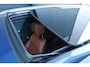 BMW X5 XDrive40i High Executive Luchtvering 4-wielsturing Pano Trekhaak Carplay Harman Kardon