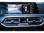 BMW X5 XDrive40i High Executive Luchtvering 4-wielsturing Pano Trekhaak Carplay Harman Kardon