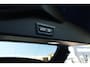 BMW X5 XDrive40i High Executive Luchtvering 4-wielsturing Pano Trekhaak Carplay Harman Kardon