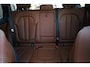 BMW X5 XDrive40i High Executive Luchtvering 4-wielsturing Pano Trekhaak Carplay Harman Kardon