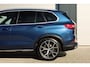 BMW X5 XDrive40i High Executive Luchtvering 4-wielsturing Pano Trekhaak Carplay Harman Kardon