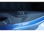 BMW X5 XDrive40i High Executive Luchtvering 4-wielsturing Pano Trekhaak Carplay Harman Kardon