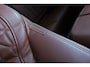 BMW X5 XDrive40i High Executive Luchtvering 4-wielsturing Pano Trekhaak Carplay Harman Kardon