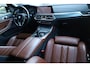 BMW X5 XDrive40i High Executive Luchtvering 4-wielsturing Pano Trekhaak Carplay Harman Kardon