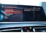 BMW X5 XDrive40i High Executive Luchtvering 4-wielsturing Pano Trekhaak Carplay Harman Kardon
