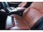 BMW X5 XDrive40i High Executive Luchtvering 4-wielsturing Pano Trekhaak Carplay Harman Kardon