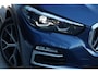 BMW X5 XDrive40i High Executive Luchtvering 4-wielsturing Pano Trekhaak Carplay Harman Kardon
