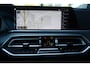 BMW X5 XDrive40i High Executive Luchtvering 4-wielsturing Pano Trekhaak Carplay Harman Kardon