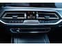 BMW X5 XDrive40i High Executive Luchtvering 4-wielsturing Pano Trekhaak Carplay Harman Kardon