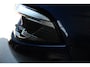 BMW X5 XDrive40i High Executive Luchtvering 4-wielsturing Pano Trekhaak Carplay Harman Kardon