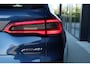 BMW X5 XDrive40i High Executive Luchtvering 4-wielsturing Pano Trekhaak Carplay Harman Kardon