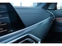 BMW X5 XDrive40i High Executive Luchtvering 4-wielsturing Pano Trekhaak Carplay Harman Kardon