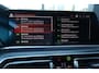 BMW X5 XDrive40i High Executive Luchtvering 4-wielsturing Pano Trekhaak Carplay Harman Kardon