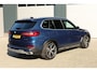 BMW X5 XDrive40i High Executive Luchtvering 4-wielsturing Pano Trekhaak Carplay Harman Kardon