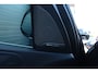 BMW X5 XDrive40i High Executive Luchtvering 4-wielsturing Pano Trekhaak Carplay Harman Kardon