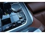 BMW X5 XDrive40i High Executive Luchtvering 4-wielsturing Pano Trekhaak Carplay Harman Kardon