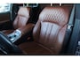 BMW X5 XDrive40i High Executive Luchtvering 4-wielsturing Pano Trekhaak Carplay Harman Kardon