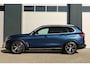 BMW X5 XDrive40i High Executive Luchtvering 4-wielsturing Pano Trekhaak Carplay Harman Kardon