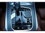 BMW X5 XDrive40i High Executive Luchtvering 4-wielsturing Pano Trekhaak Carplay Harman Kardon