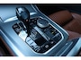 BMW X5 XDrive40i High Executive Luchtvering 4-wielsturing Pano Trekhaak Carplay Harman Kardon