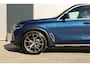 BMW X5 XDrive40i High Executive Luchtvering 4-wielsturing Pano Trekhaak Carplay Harman Kardon