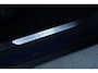 BMW X5 XDrive40i High Executive Luchtvering 4-wielsturing Pano Trekhaak Carplay Harman Kardon