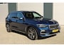 BMW X5 XDrive40i High Executive Luchtvering 4-wielsturing Pano Trekhaak Carplay Harman Kardon