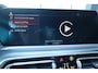 BMW X5 XDrive40i High Executive Luchtvering 4-wielsturing Pano Trekhaak Carplay Harman Kardon