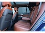 BMW X5 XDrive40i High Executive Luchtvering 4-wielsturing Pano Trekhaak Carplay Harman Kardon
