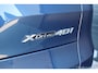 BMW X5 XDrive40i High Executive Luchtvering 4-wielsturing Pano Trekhaak Carplay Harman Kardon