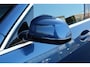 BMW X5 XDrive40i High Executive Luchtvering 4-wielsturing Pano Trekhaak Carplay Harman Kardon