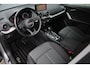 Audi Q2 35 TFSI Advanced Black-Optic | Keyless | Camera | Stoelverwarming | CarPlay | Bliss | Cruise | Sensoren | DAB