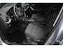 Audi Q2 35 TFSI Advanced Black-Optic | Keyless | Camera | Stoelverwarming | CarPlay | Bliss | Cruise | Sensoren | DAB