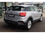 Audi Q2 35 TFSI Advanced Black-Optic | Keyless | Camera | Stoelverwarming | CarPlay | Bliss | Cruise | Sensoren | DAB