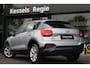 Audi Q2 35 TFSI Advanced Black-Optic | Keyless | Camera | Stoelverwarming | CarPlay | Bliss | Cruise | Sensoren | DAB