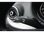 Audi Q2 35 TFSI Advanced Black-Optic | Keyless | Camera | Stoelverwarming | CarPlay | Bliss | Cruise | Sensoren | DAB