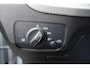 Audi Q2 35 TFSI Advanced Black-Optic | Keyless | Camera | Stoelverwarming | CarPlay | Bliss | Cruise | Sensoren | DAB