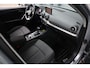 Audi Q2 35 TFSI Advanced Black-Optic | Keyless | Camera | Stoelverwarming | CarPlay | Bliss | Cruise | Sensoren | DAB