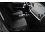 Audi Q2 35 TFSI Advanced Black-Optic | Keyless | Camera | Stoelverwarming | CarPlay | Bliss | Cruise | Sensoren | DAB