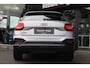 Audi Q2 35 TFSI Advanced Black-Optic | Keyless | Camera | Stoelverwarming | CarPlay | Bliss | Cruise | Sensoren | DAB