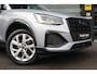 Audi Q2 35 TFSI Advanced Black-Optic | Keyless | Camera | Stoelverwarming | CarPlay | Bliss | Cruise | Sensoren | DAB